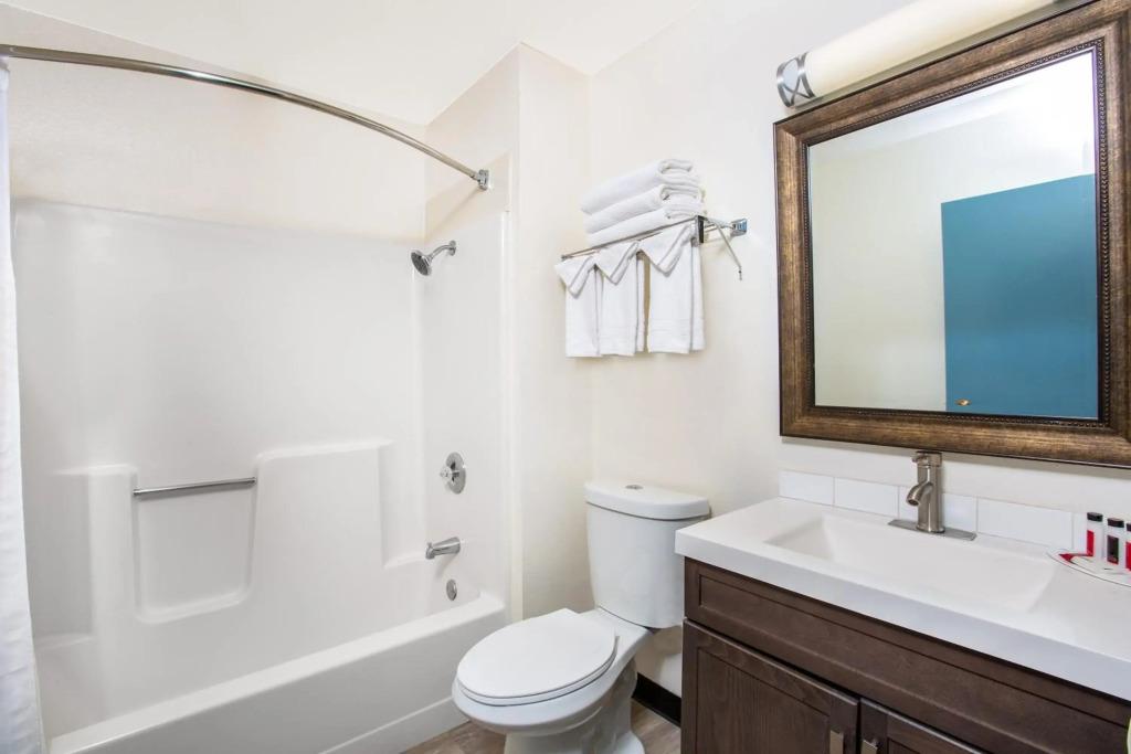 hotel image 26