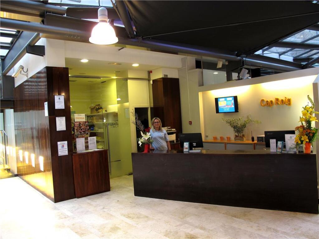 hotel image 14
