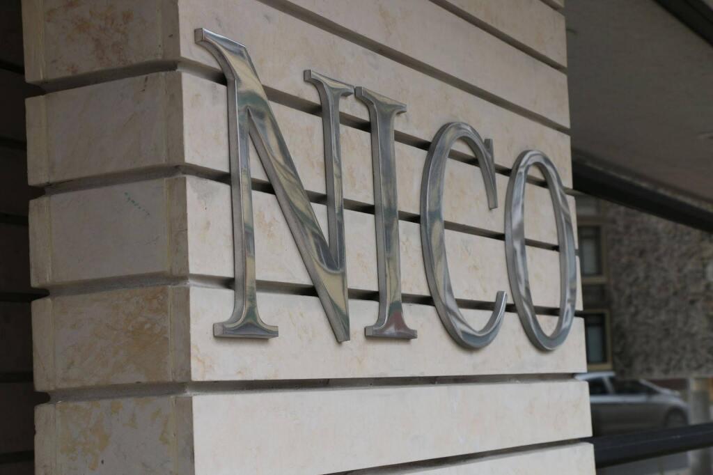 hotel image 32
