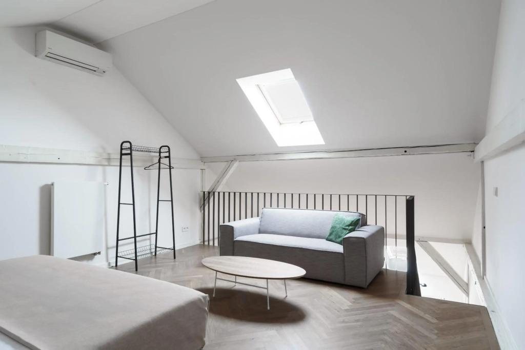 hotel image 31