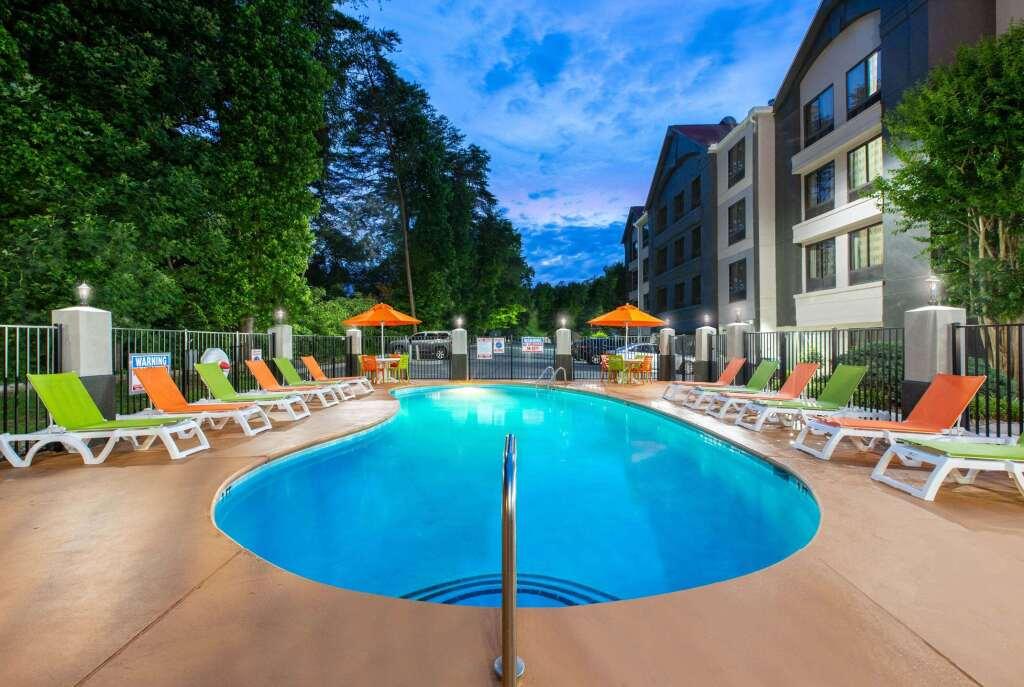 hotel image 11