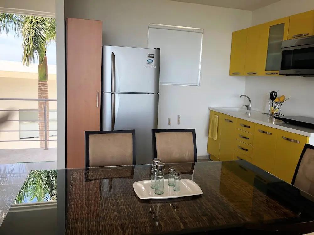 hotel image 27