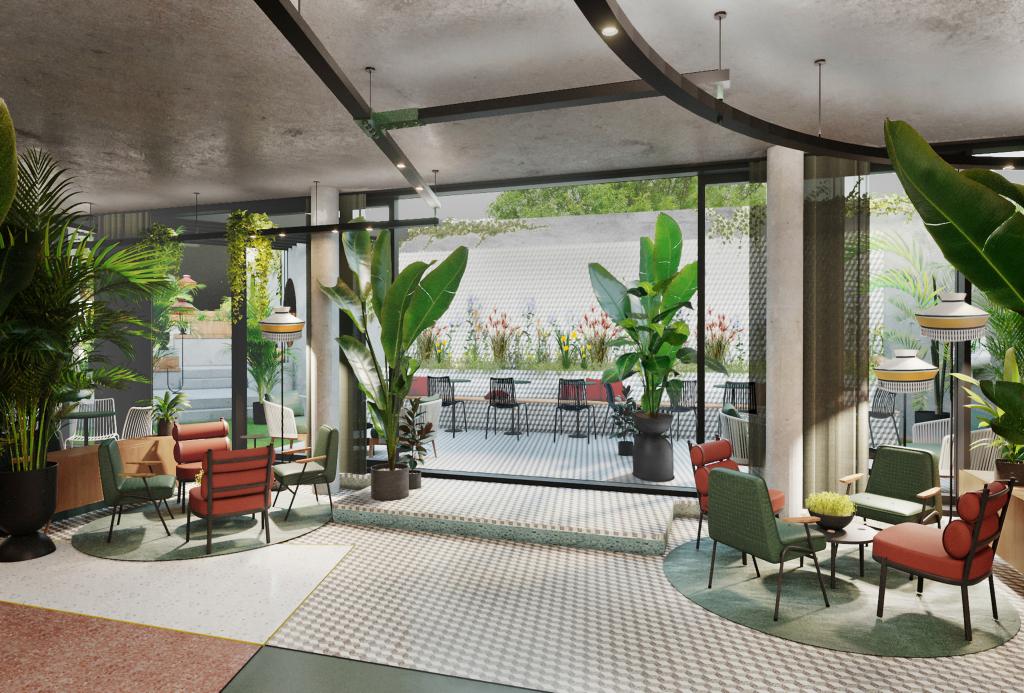 hotel image 10