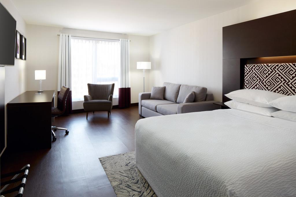 hotel image 16