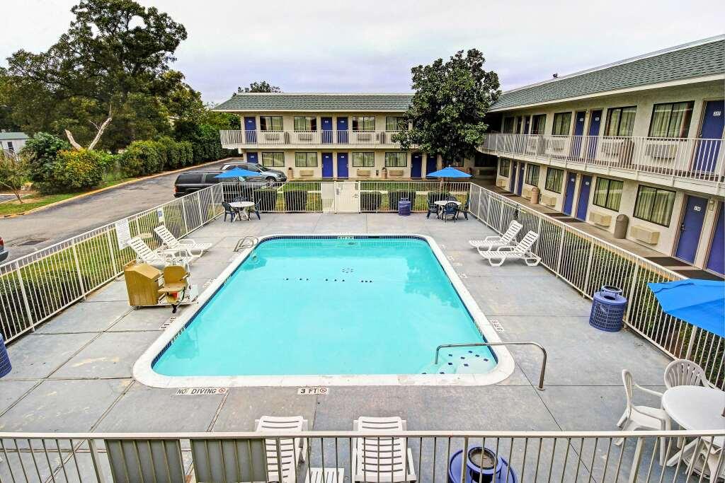 hotel image 21