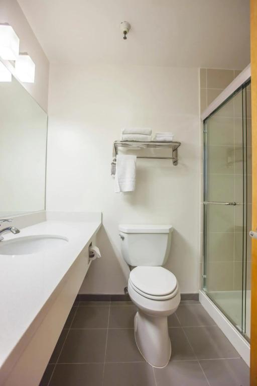 hotel image 23