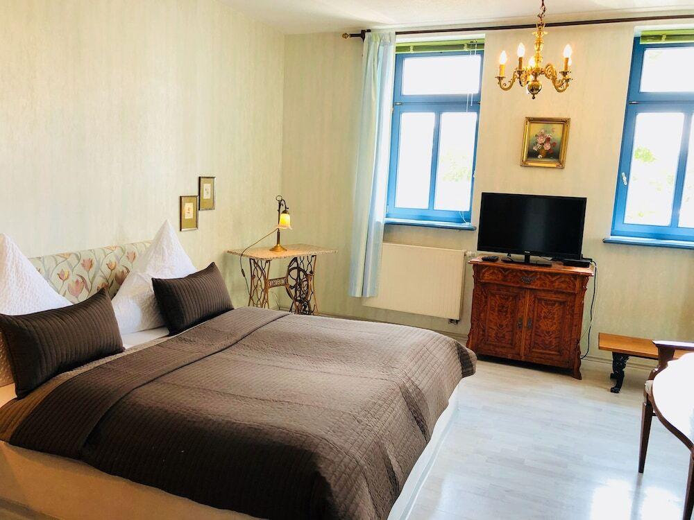 hotel image 27