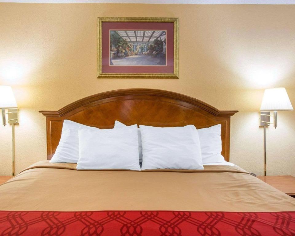 hotel image 21