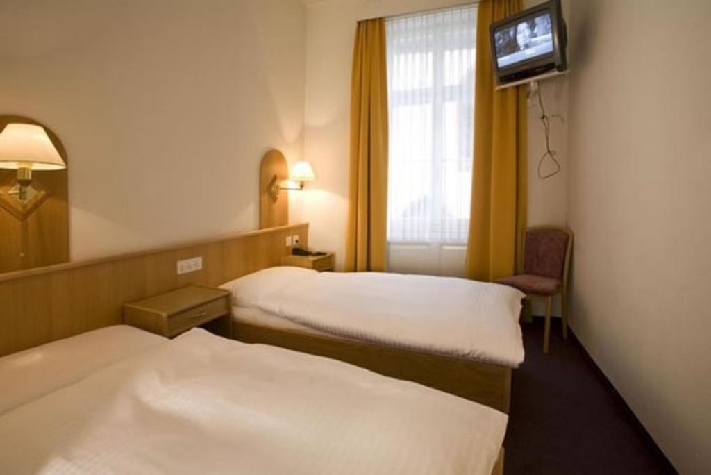hotel image 11