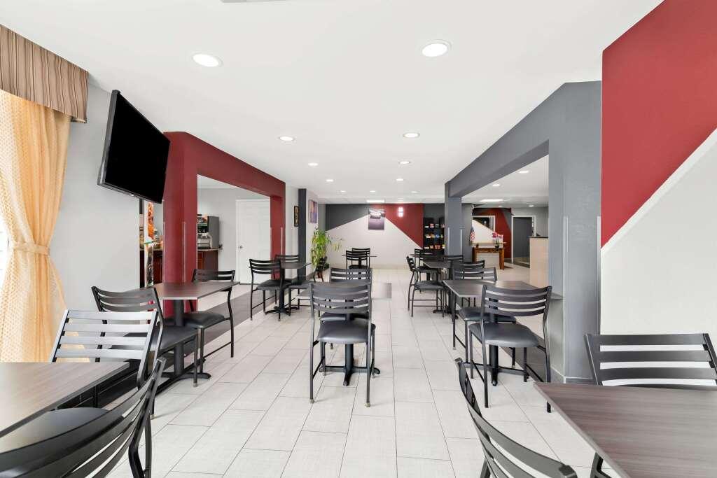 hotel image 20