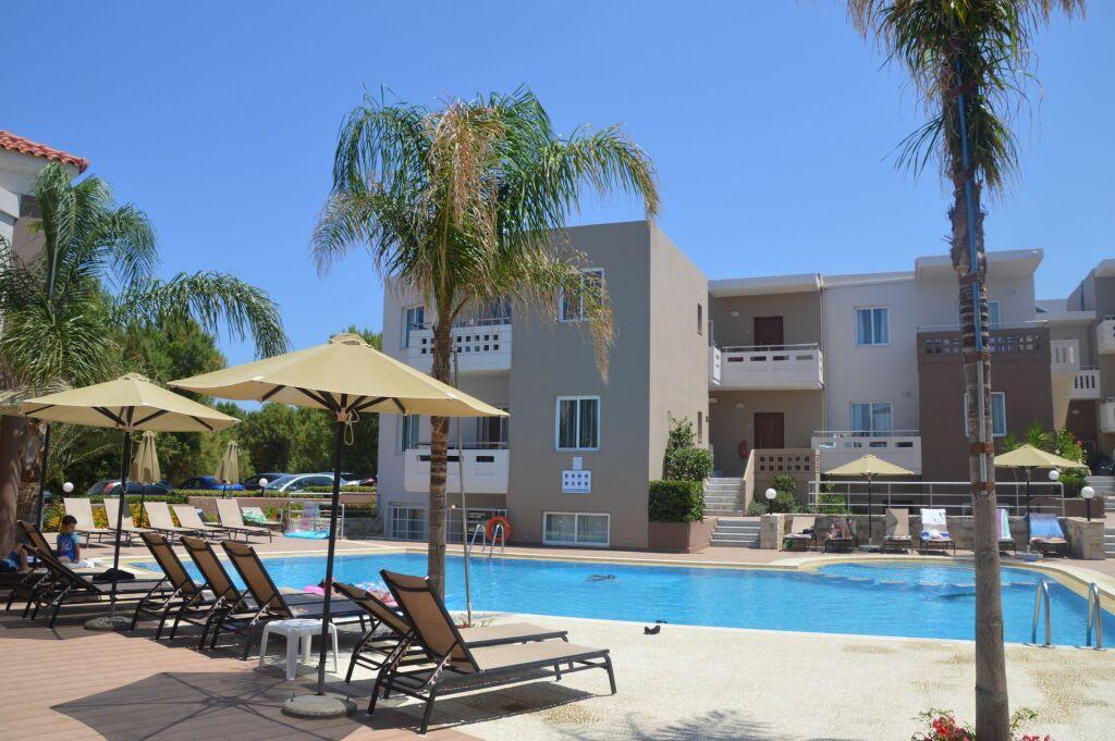 hotel image 22