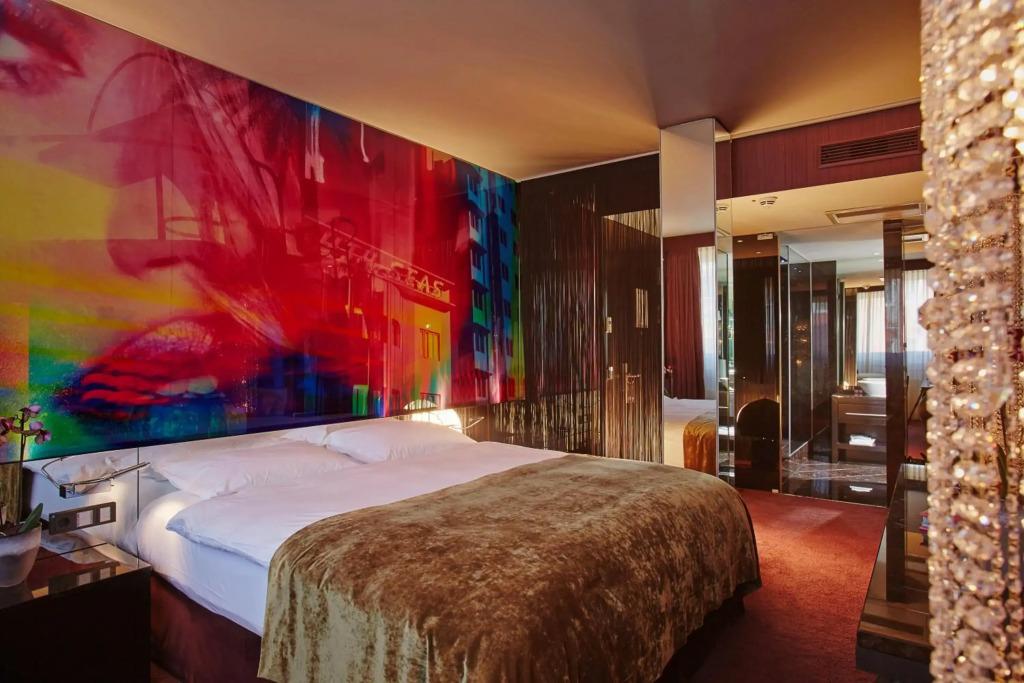 hotel image 29