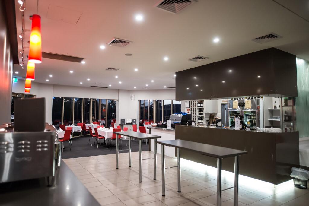 hotel image 12