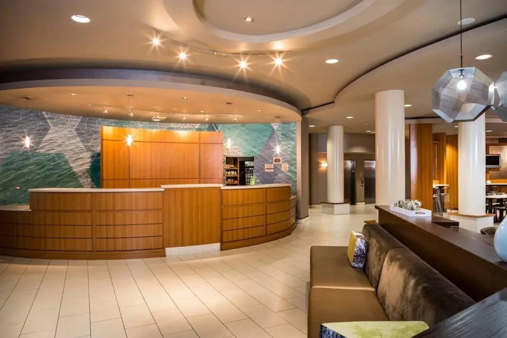 hotel image 21