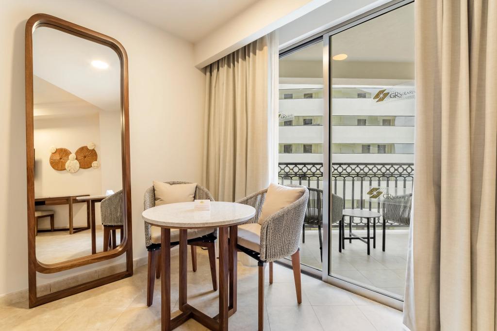 hotel image 20