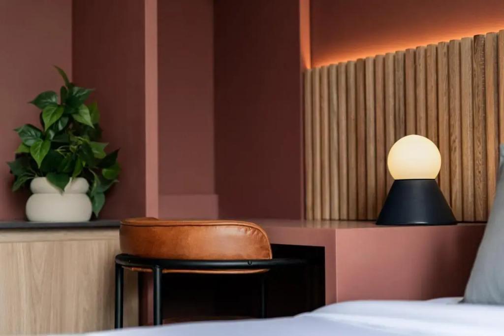 hotel image 37