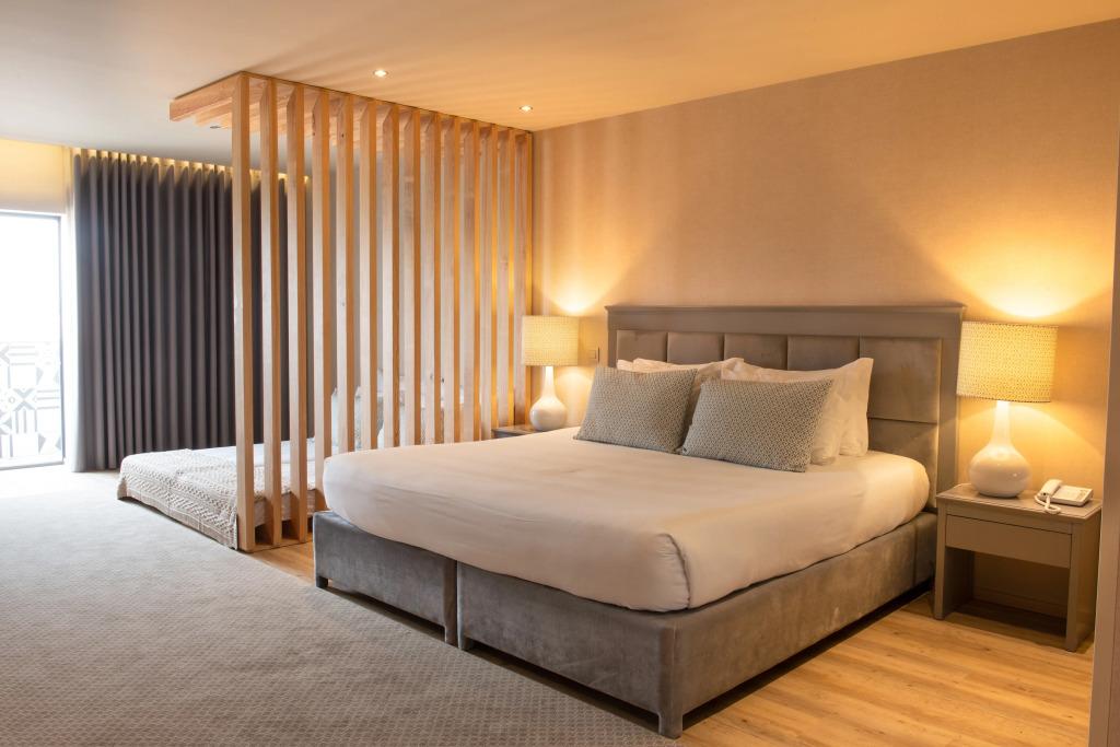 hotel image 29