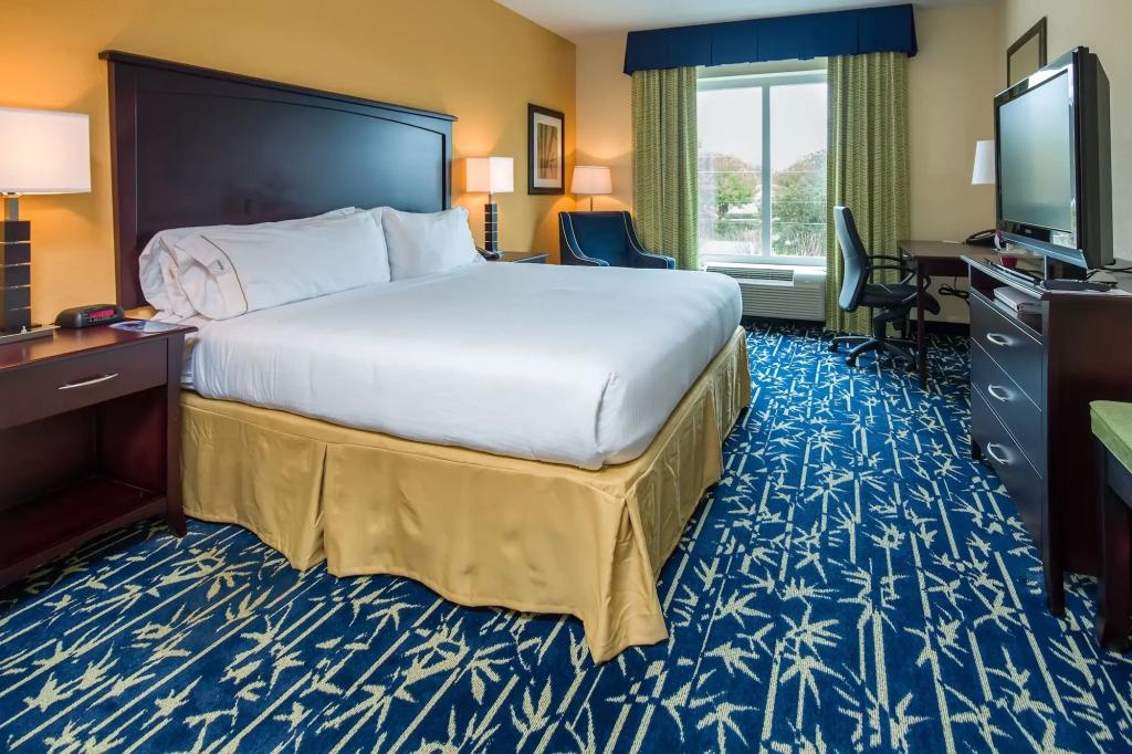 hotel image 10