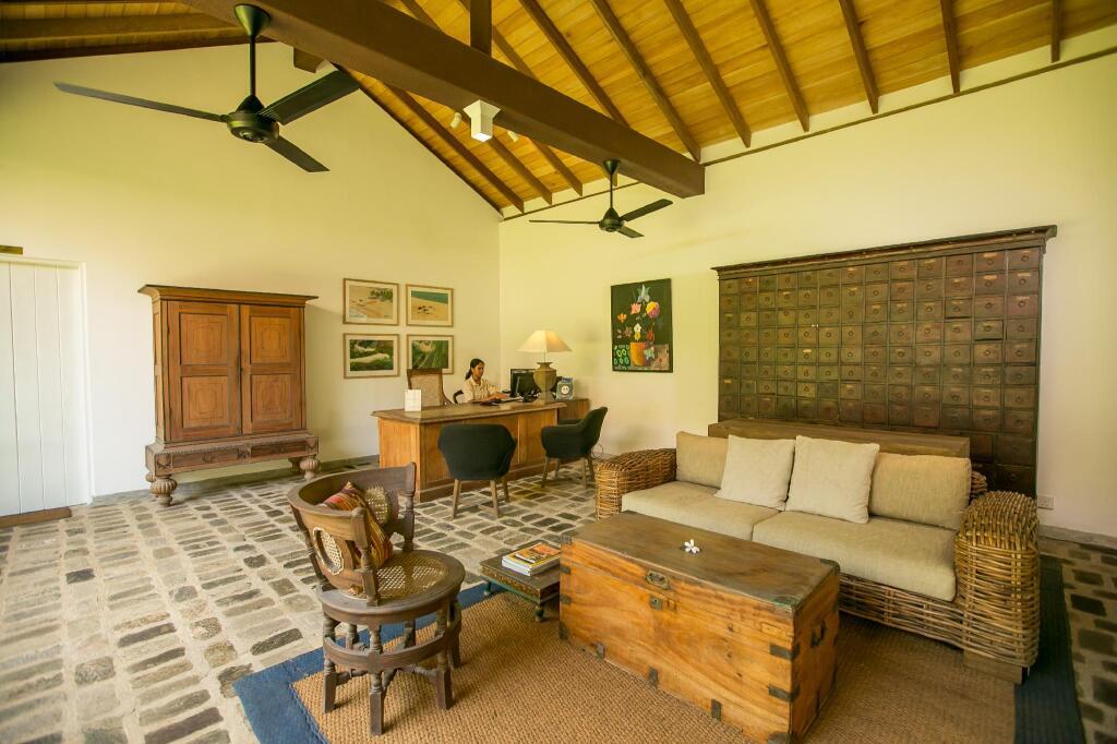 hotel image 9