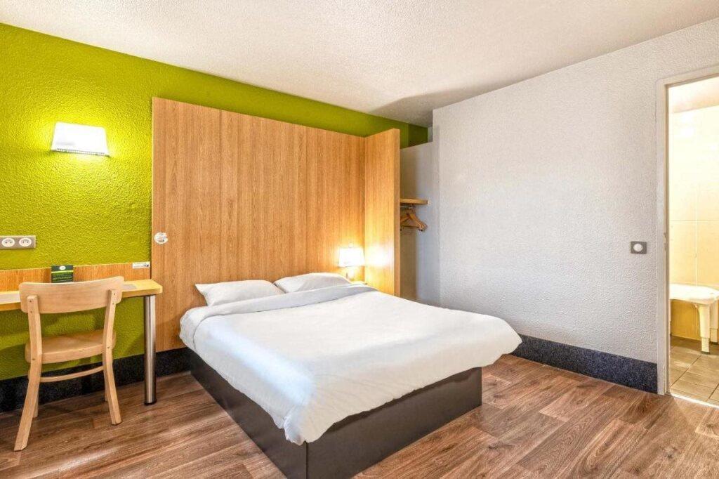 hotel image 7