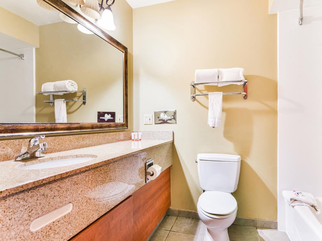 hotel image 31