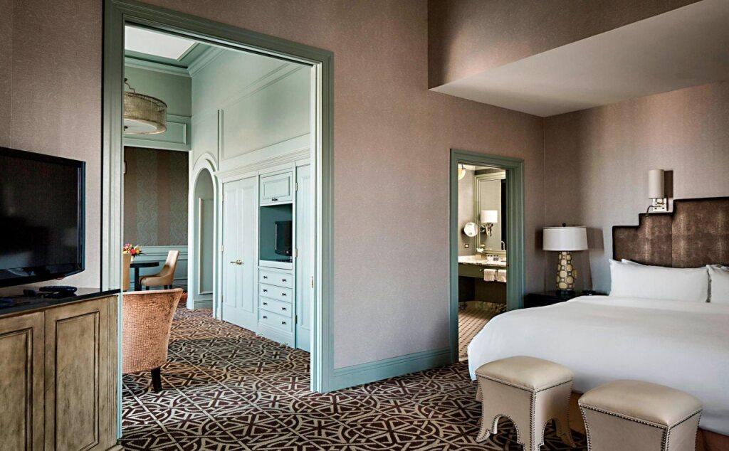 hotel image 29