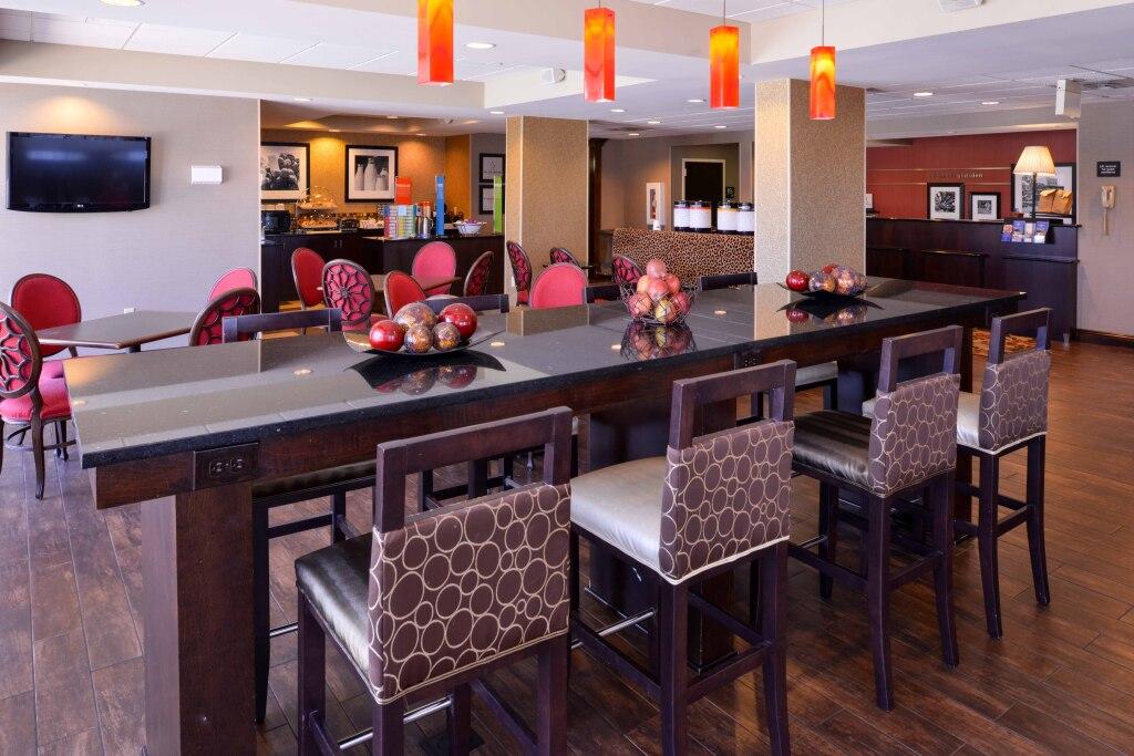 hotel image 20
