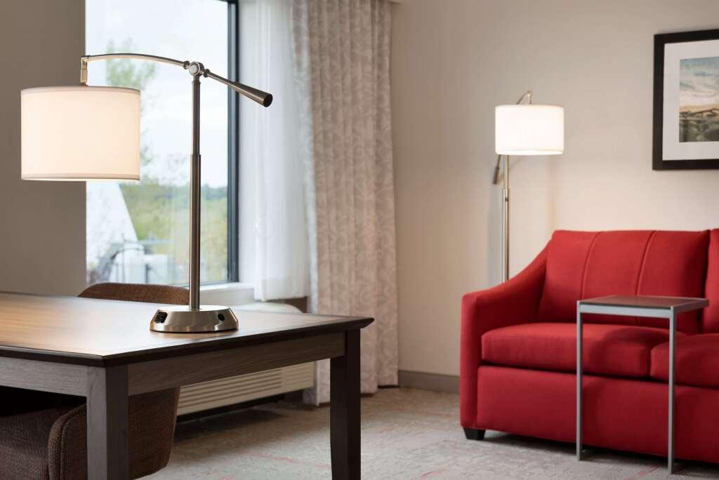 hotel image 14