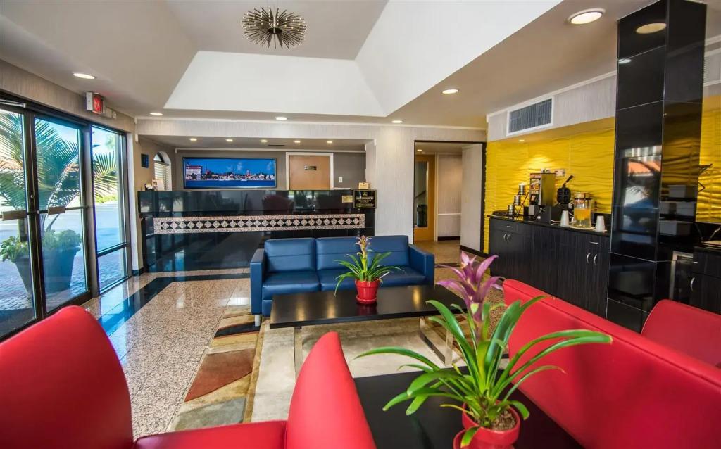 hotel image 35