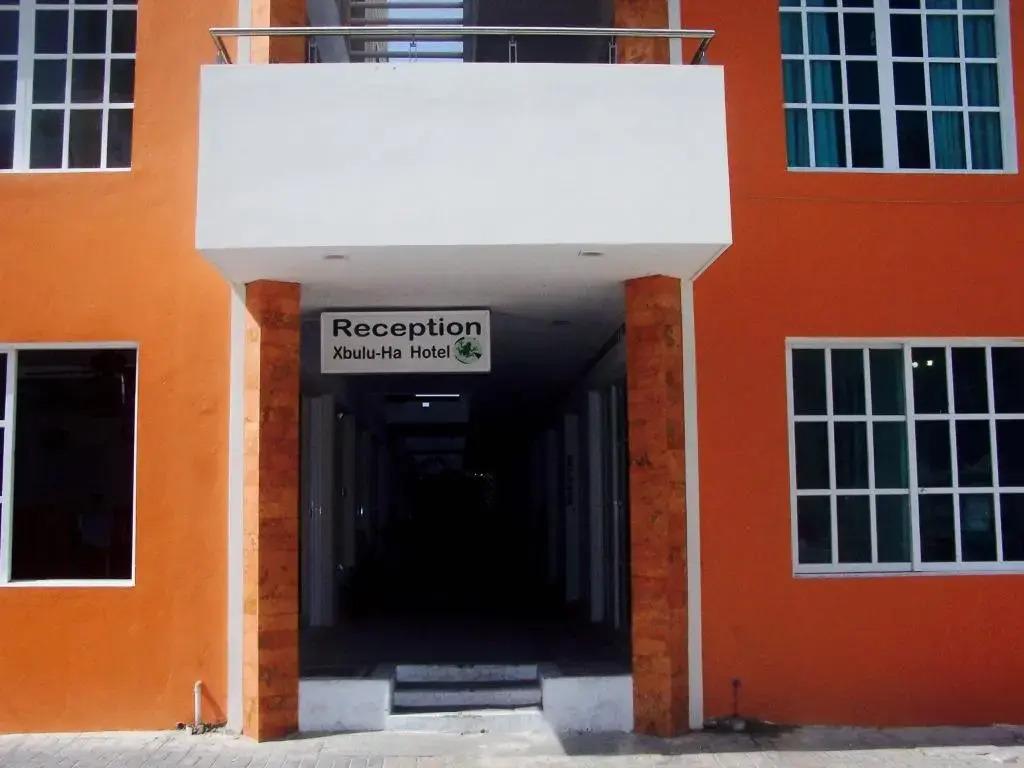 hotel image 34