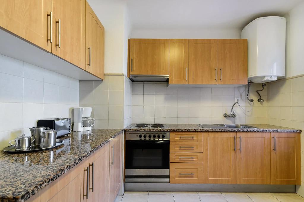 hotel image 23