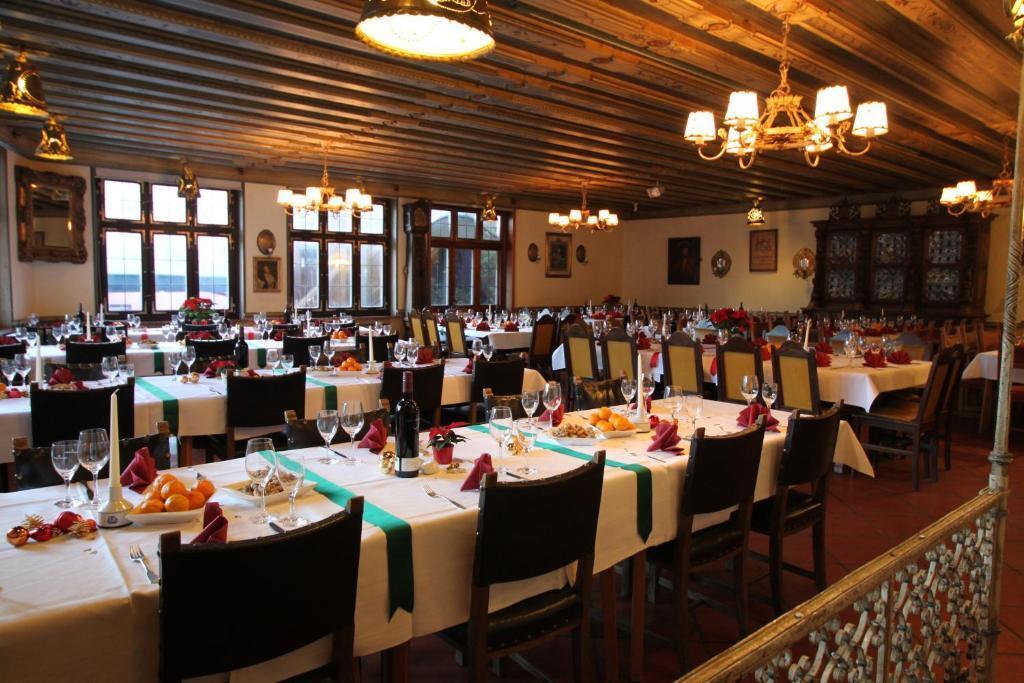hotel image 15