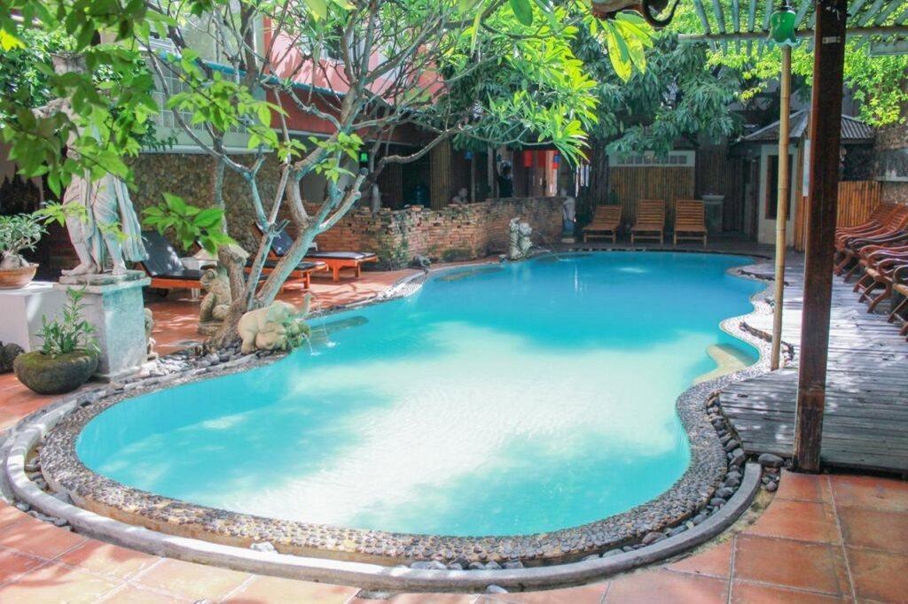hotel image 9