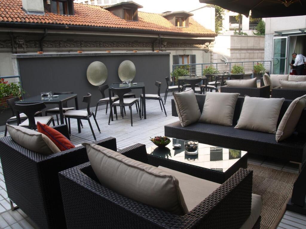 hotel image 17