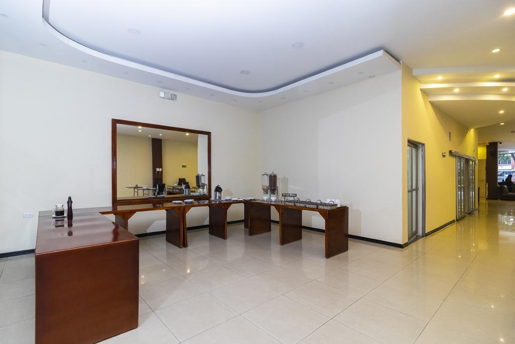 hotel image 28