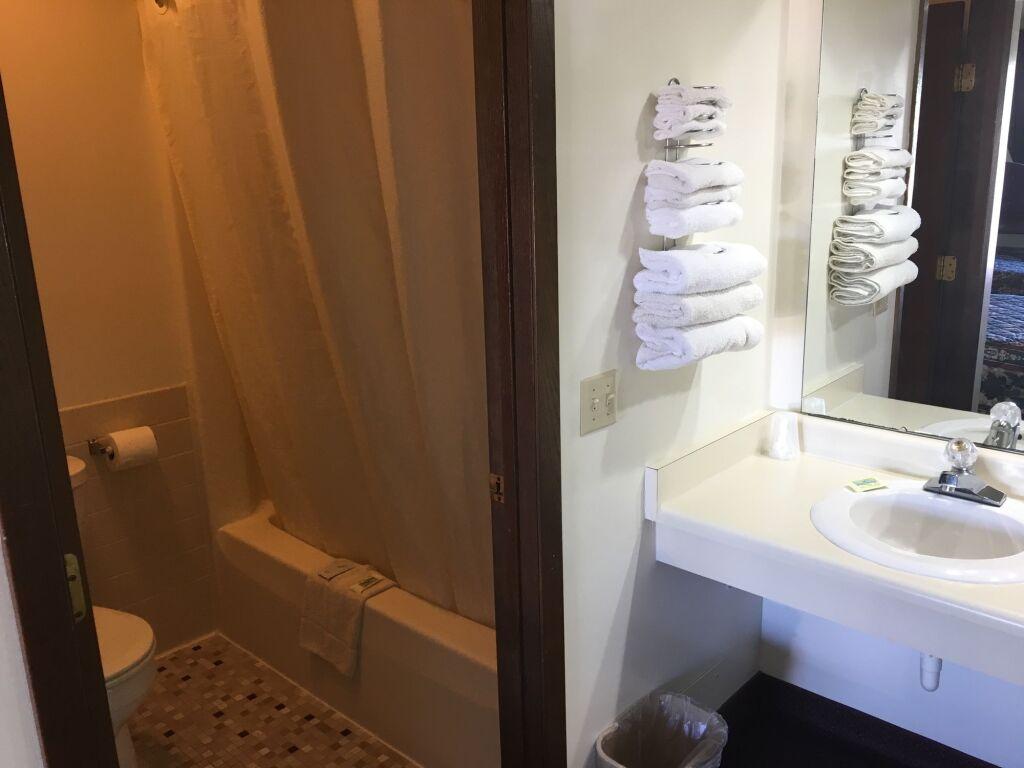 hotel image 14