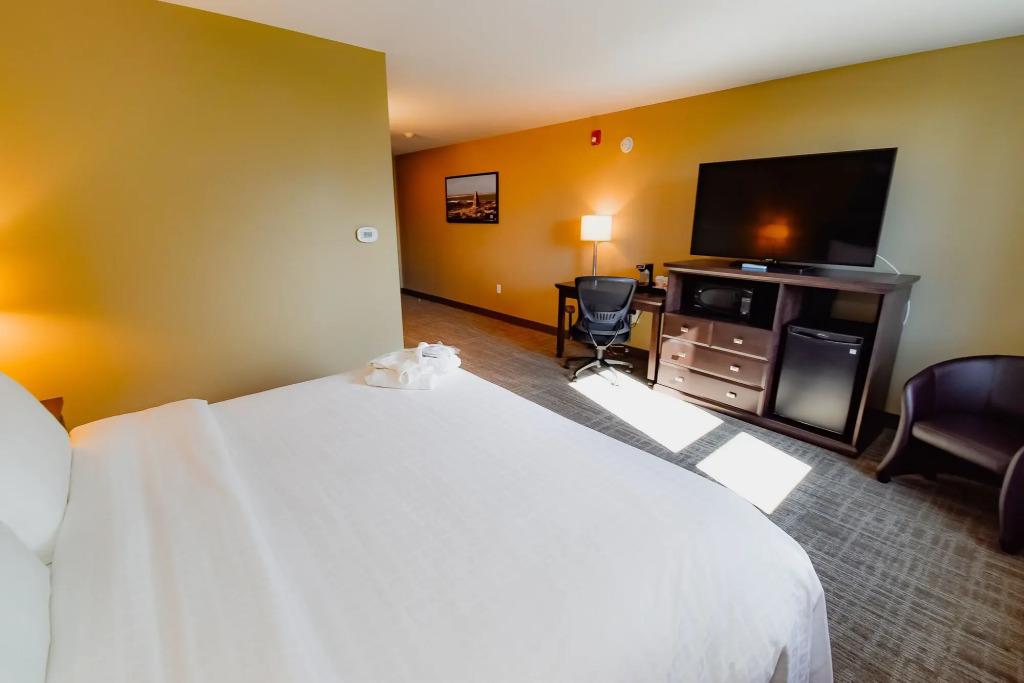 hotel image 35