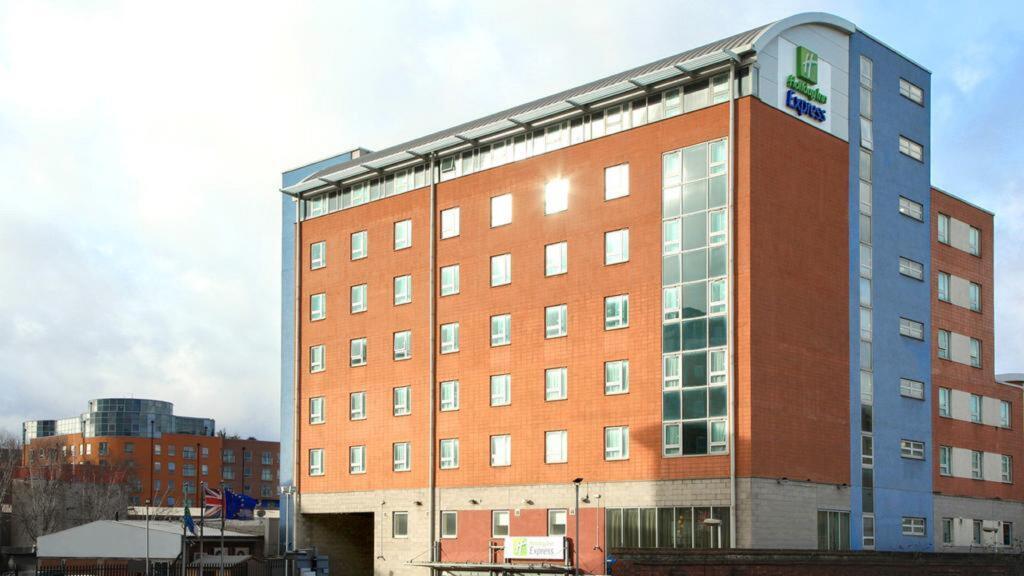 hotel image 9