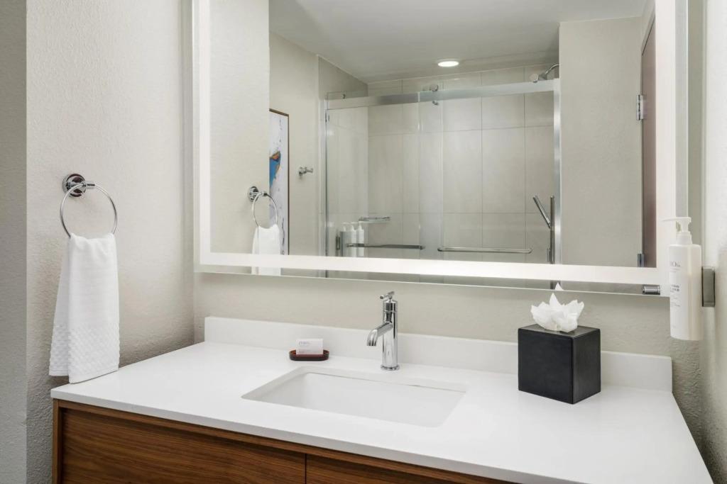 hotel image 36