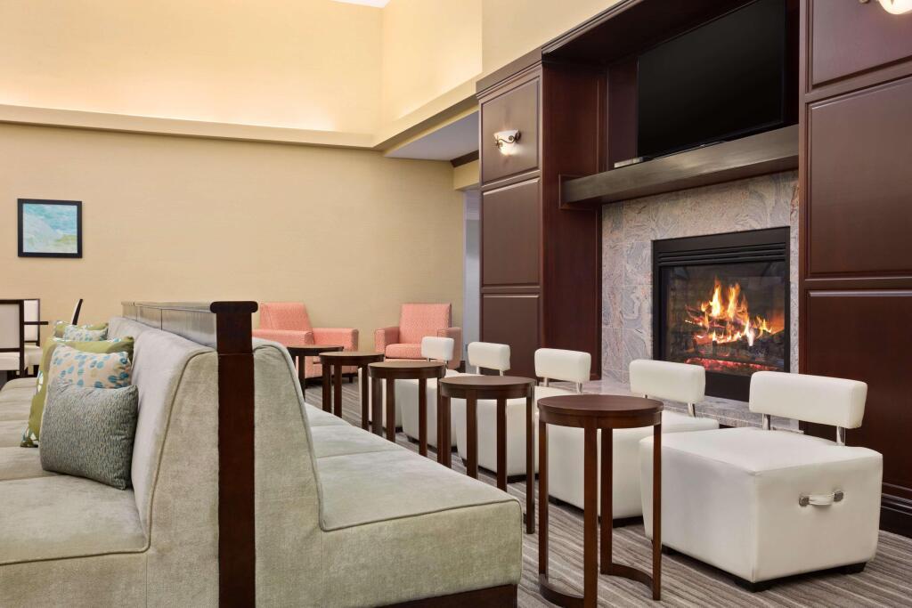 hotel image 28