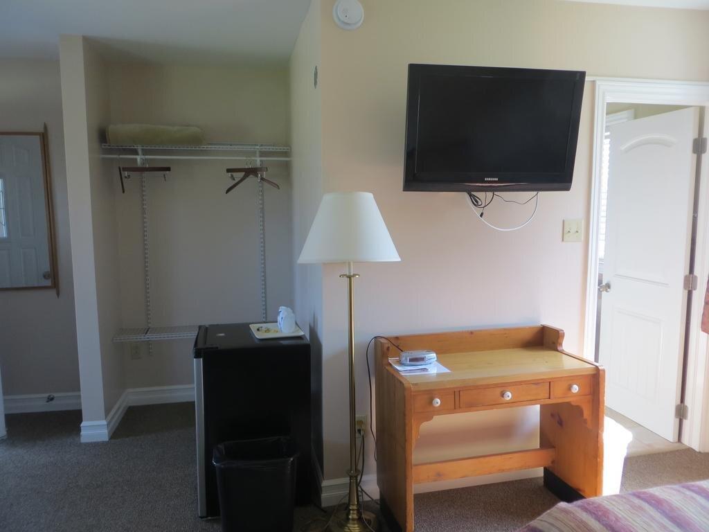 hotel image 25