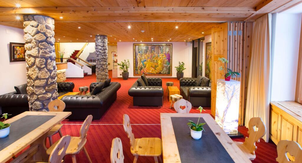 hotel image 39