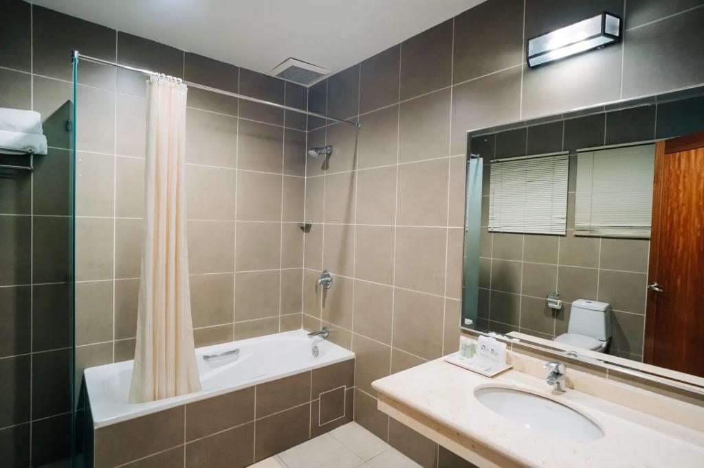 hotel image 43