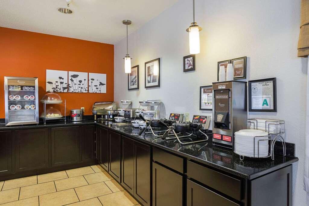 hotel image 21
