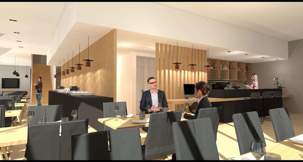 hotel image 21