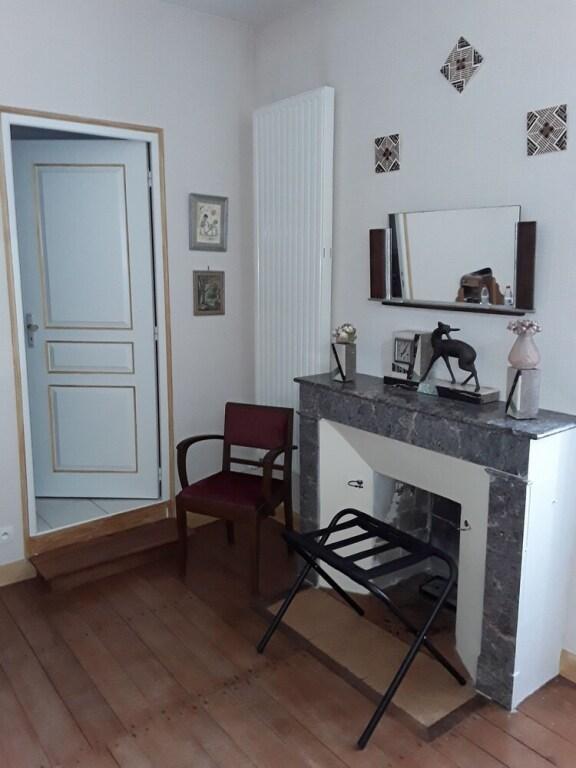 hotel image 18