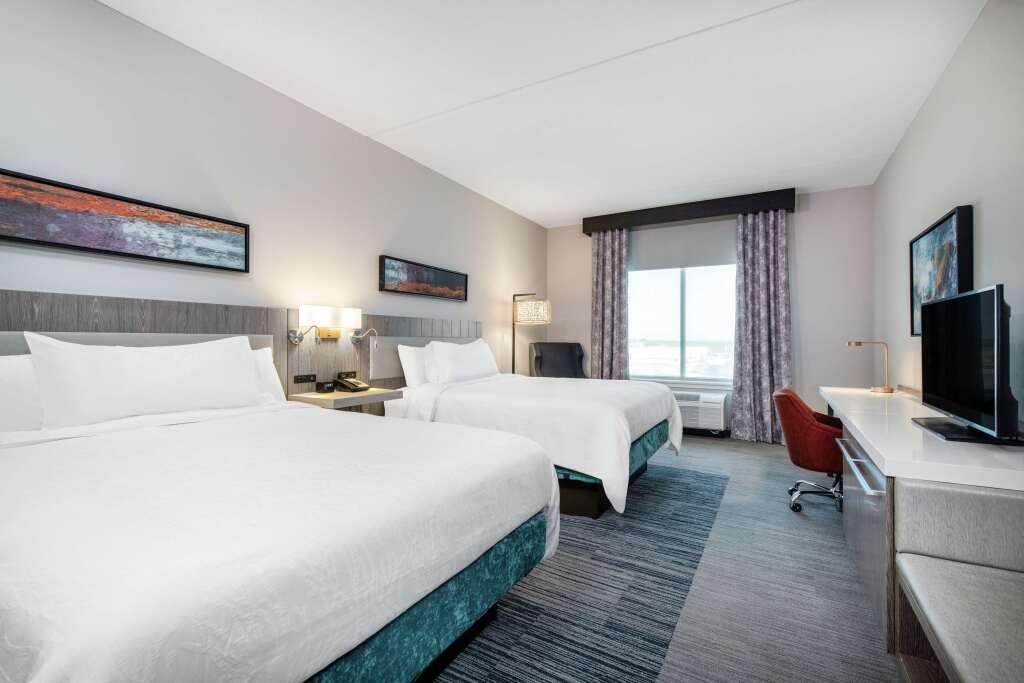 hotel image 16
