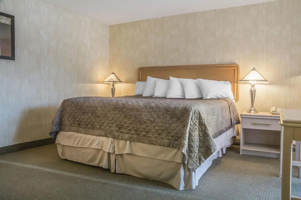 hotel image 27