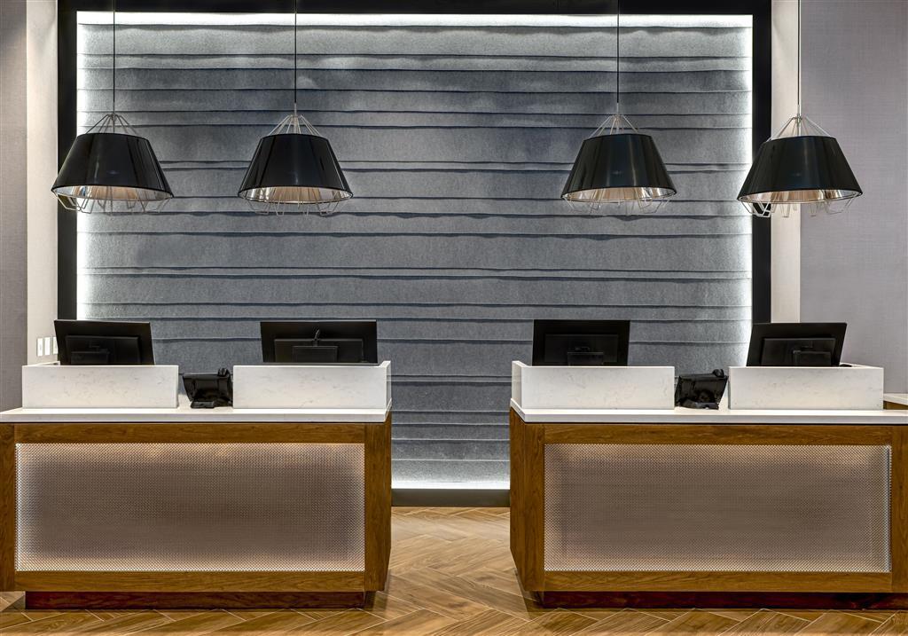 hotel image 24