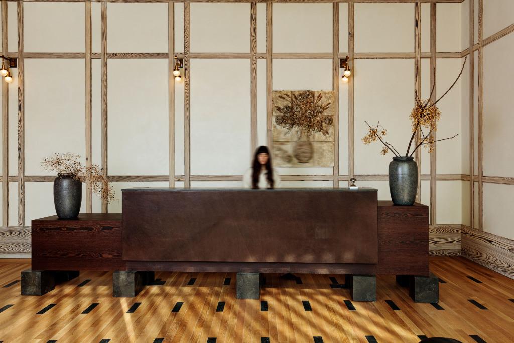 hotel image 18